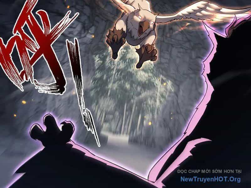 Ngự Thú: Ta Có Thế Thấy Toàn Bộ Chi Tiết Tiến Hóa - Chương 24 - ảnh 18