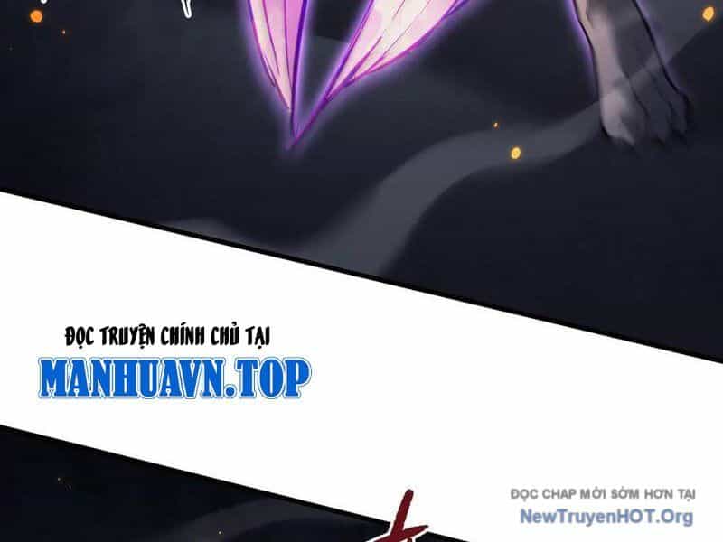 Ngự Thú: Ta Có Thế Thấy Toàn Bộ Chi Tiết Tiến Hóa - Chương 24 - ảnh 22