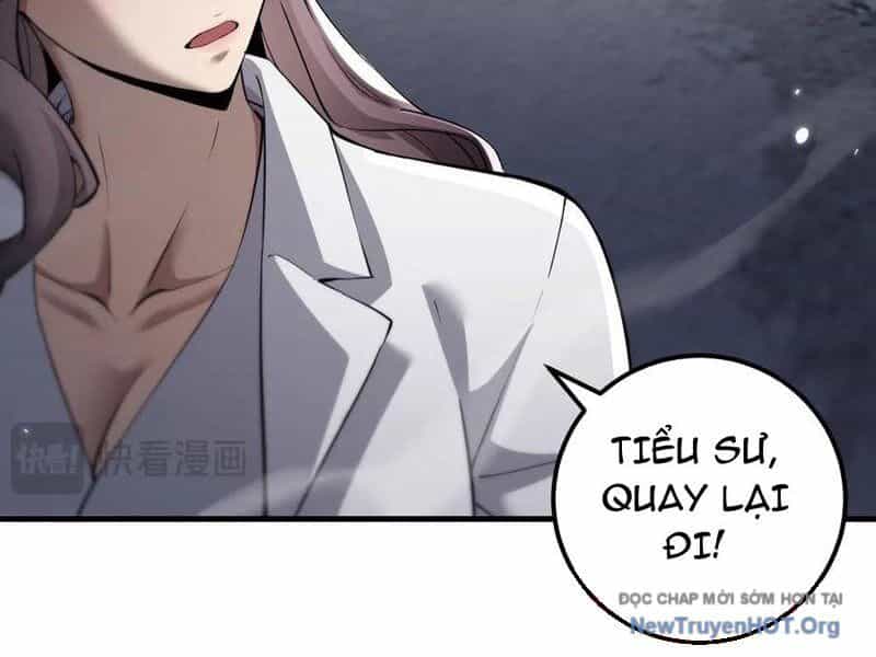 Ngự Thú: Ta Có Thế Thấy Toàn Bộ Chi Tiết Tiến Hóa - Chương 24 - ảnh 39