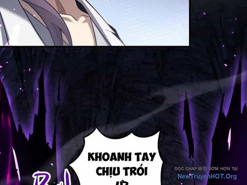 Ngự Thú: Ta Có Thế Thấy Toàn Bộ Chi Tiết Tiến Hóa - Chương 24 - ảnh 5