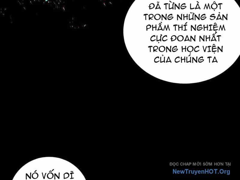 Ngự Thú: Ta Có Thế Thấy Toàn Bộ Chi Tiết Tiến Hóa - Chương 24 - ảnh 54