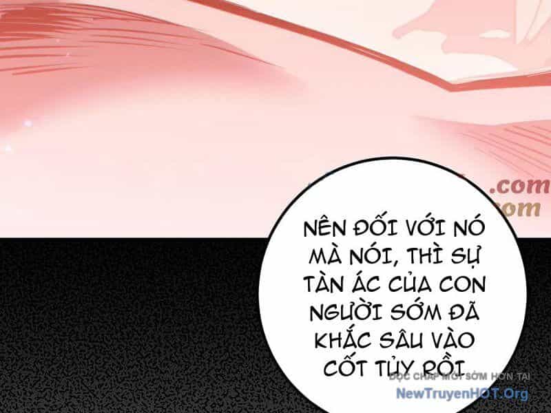 Ngự Thú: Ta Có Thế Thấy Toàn Bộ Chi Tiết Tiến Hóa - Chương 24 - ảnh 60