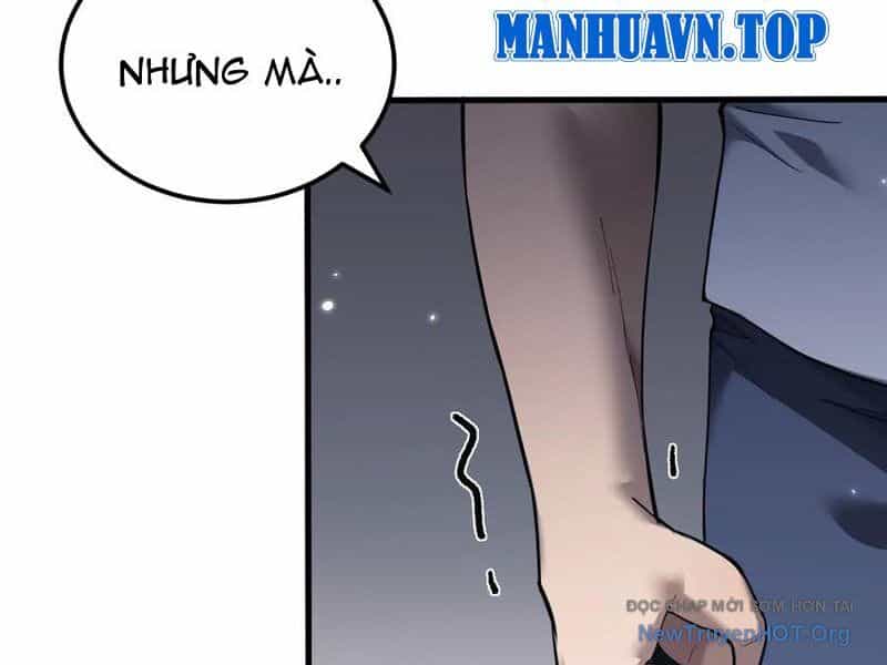 Ngự Thú: Ta Có Thế Thấy Toàn Bộ Chi Tiết Tiến Hóa - Chương 24 - ảnh 65
