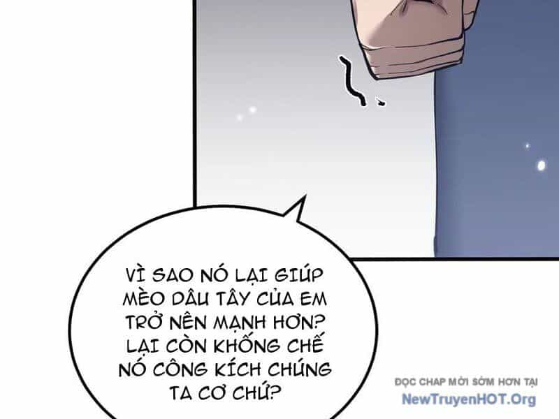 Ngự Thú: Ta Có Thế Thấy Toàn Bộ Chi Tiết Tiến Hóa - Chương 24 - ảnh 66