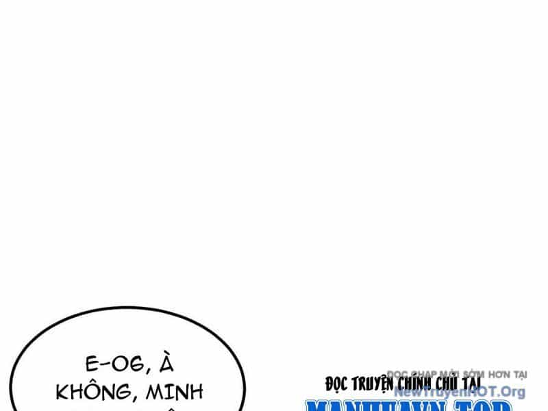 Ngự Thú: Ta Có Thế Thấy Toàn Bộ Chi Tiết Tiến Hóa - Chương 24 - ảnh 78