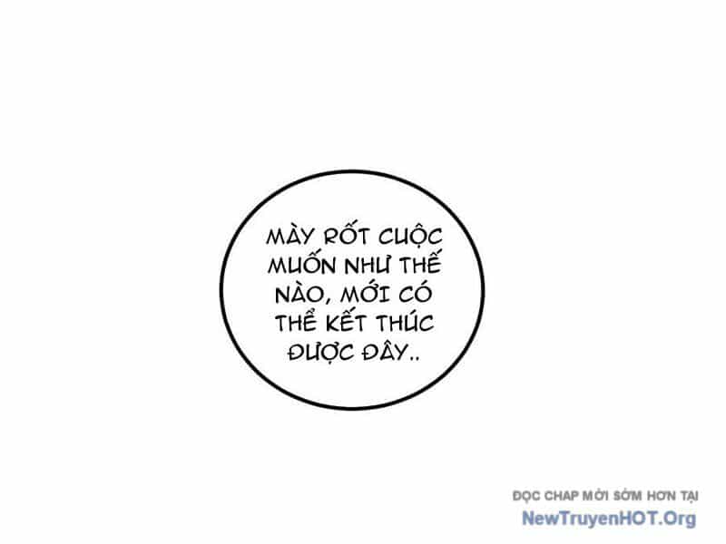 Ngự Thú: Ta Có Thế Thấy Toàn Bộ Chi Tiết Tiến Hóa - Chương 24 - ảnh 81