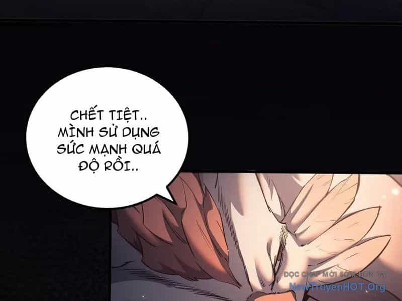 Ngự Thú: Ta Có Thế Thấy Toàn Bộ Chi Tiết Tiến Hóa - Chương 24 - ảnh 86