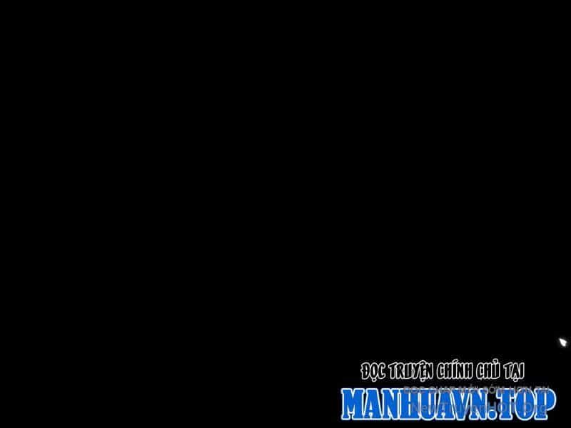 Ngự Thú: Ta Có Thế Thấy Toàn Bộ Chi Tiết Tiến Hóa - Chương 24 - ảnh 95