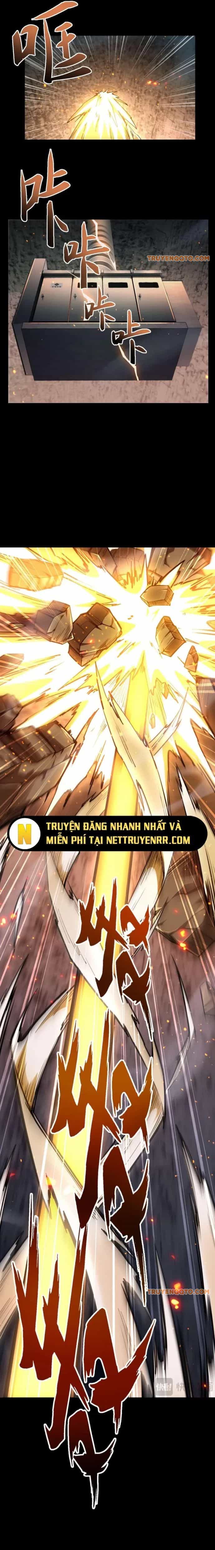 Ngự Thú: Ta Có Thế Thấy Toàn Bộ Chi Tiết Tiến Hóa - Chương 6 - ảnh 26