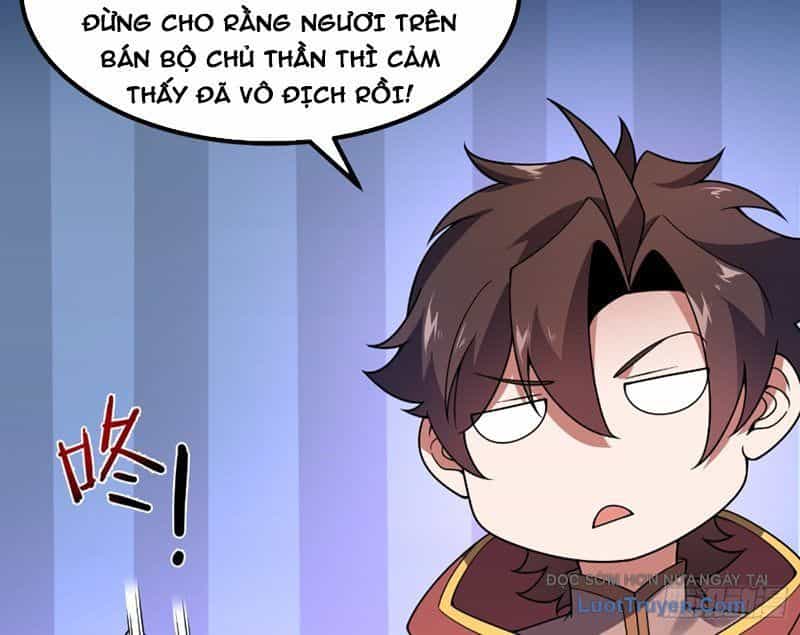 Ngự Thú Tiến Hóa - Chương 0 - ảnh 10