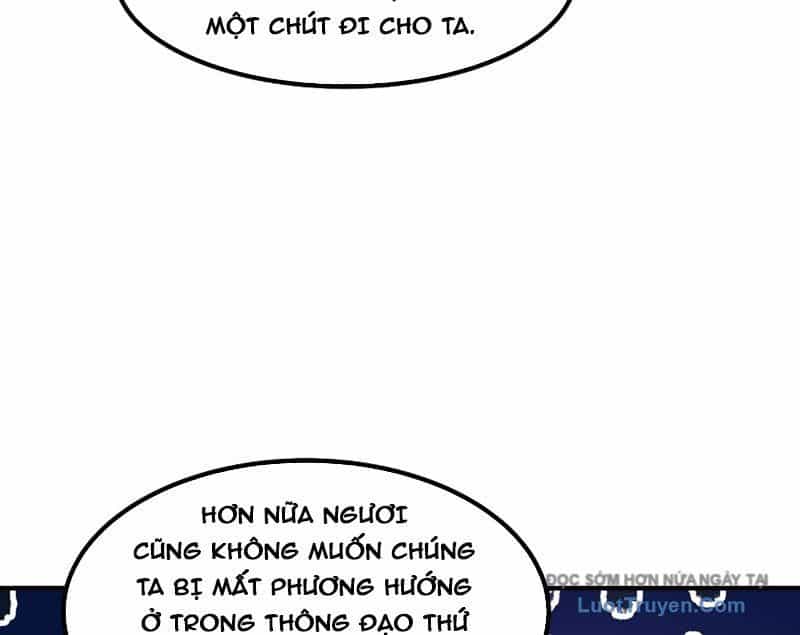 Ngự Thú Tiến Hóa - Chương 0 - ảnh 12