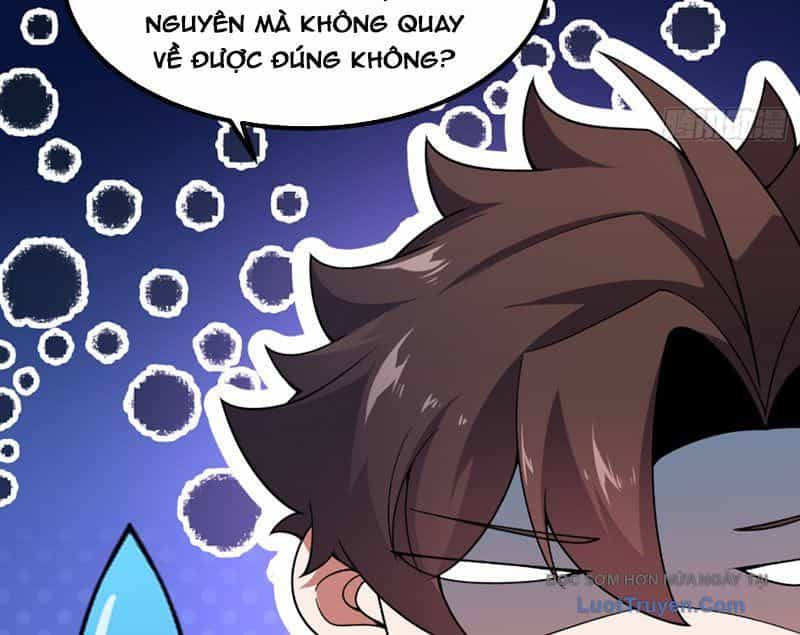 Ngự Thú Tiến Hóa - Chương 0 - ảnh 13