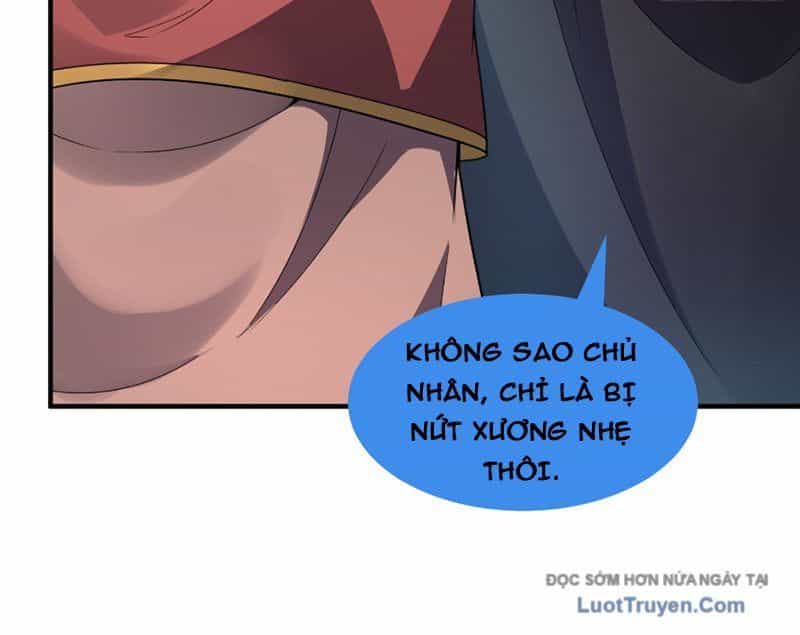 Ngự Thú Tiến Hóa - Chương 0 - ảnh 17