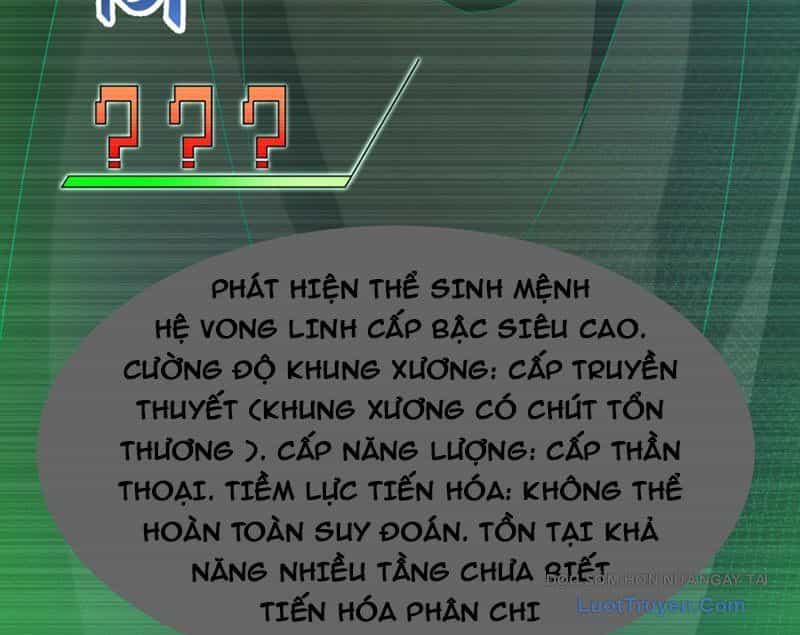 Ngự Thú Tiến Hóa - Chương 0 - ảnh 28