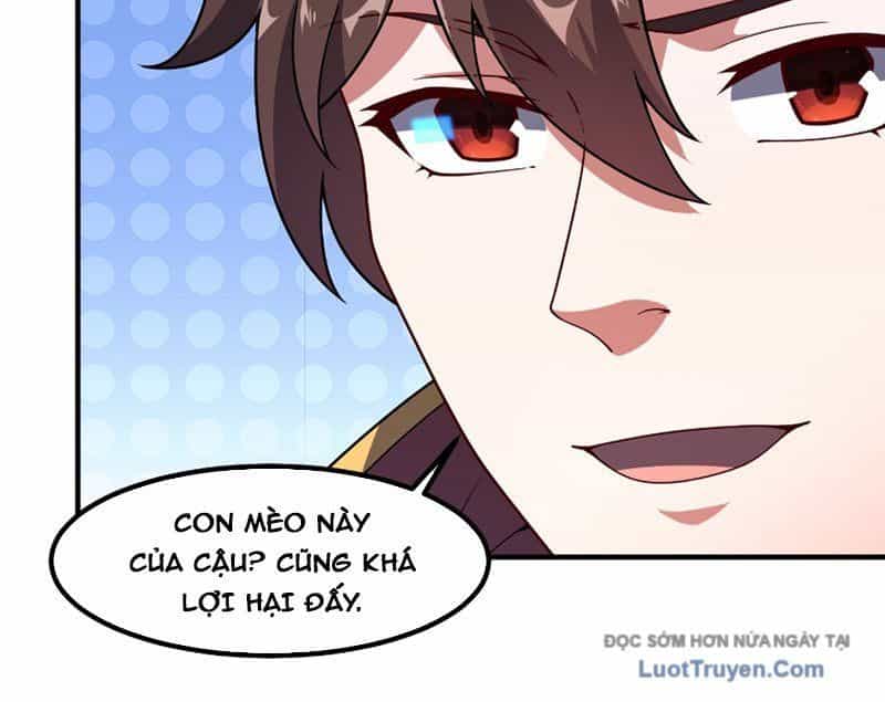Ngự Thú Tiến Hóa - Chương 0 - ảnh 30
