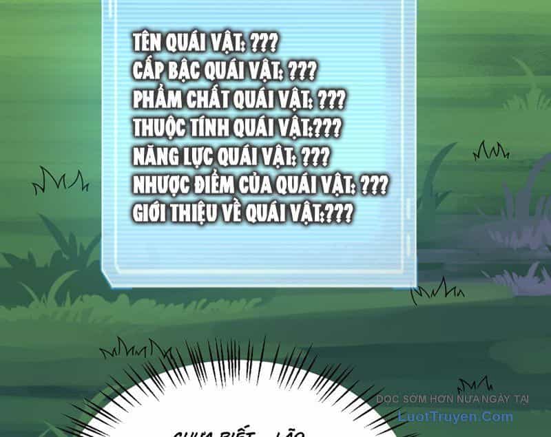 Ngự Thú Tiến Hóa - Chương 0 - ảnh 33