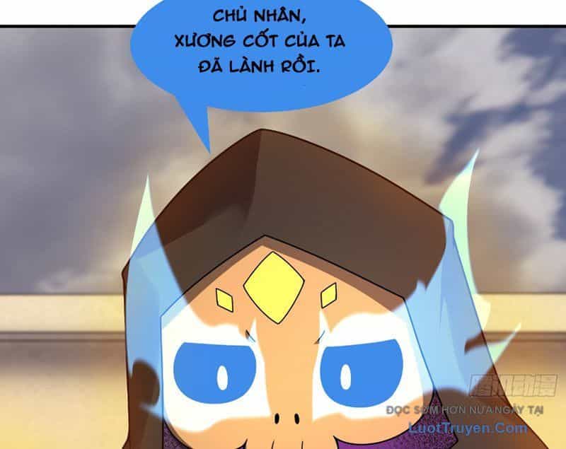 Ngự Thú Tiến Hóa - Chương 0 - ảnh 40