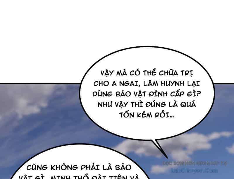 Ngự Thú Tiến Hóa - Chương 0 - ảnh 42