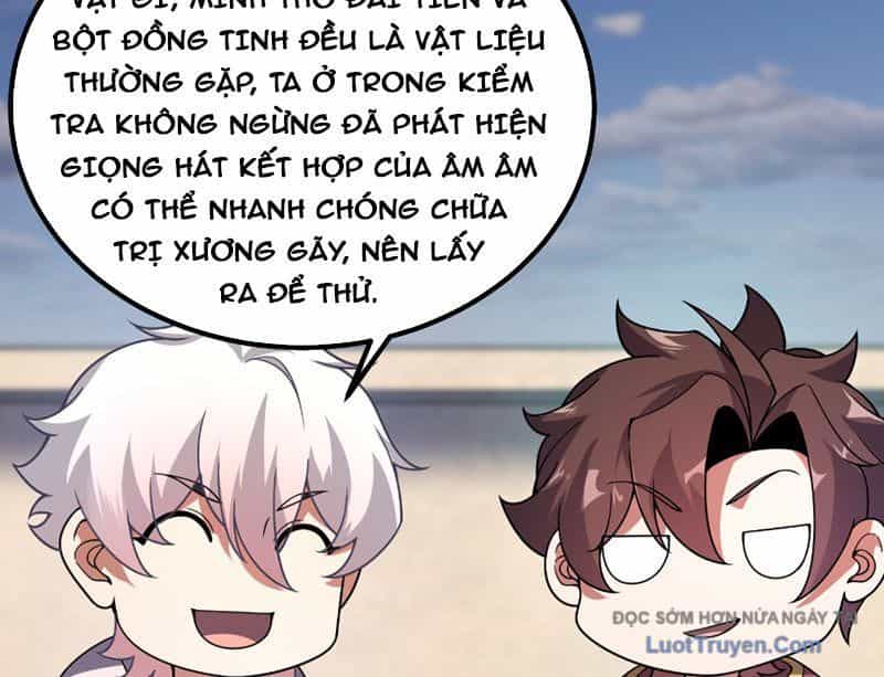 Ngự Thú Tiến Hóa - Chương 0 - ảnh 43
