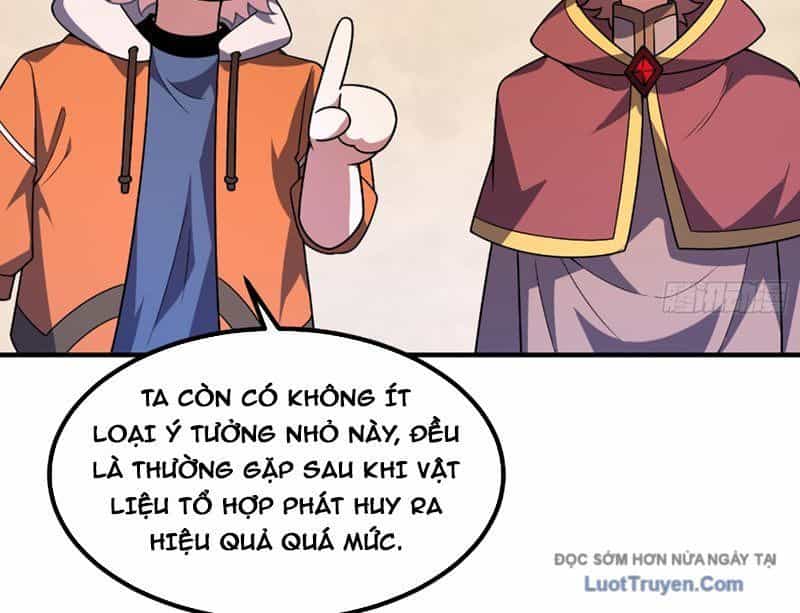 Ngự Thú Tiến Hóa - Chương 0 - ảnh 44