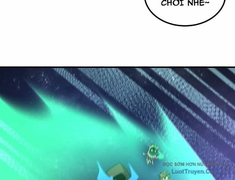 Ngự Thú Tiến Hóa - Chương 0 - ảnh 48