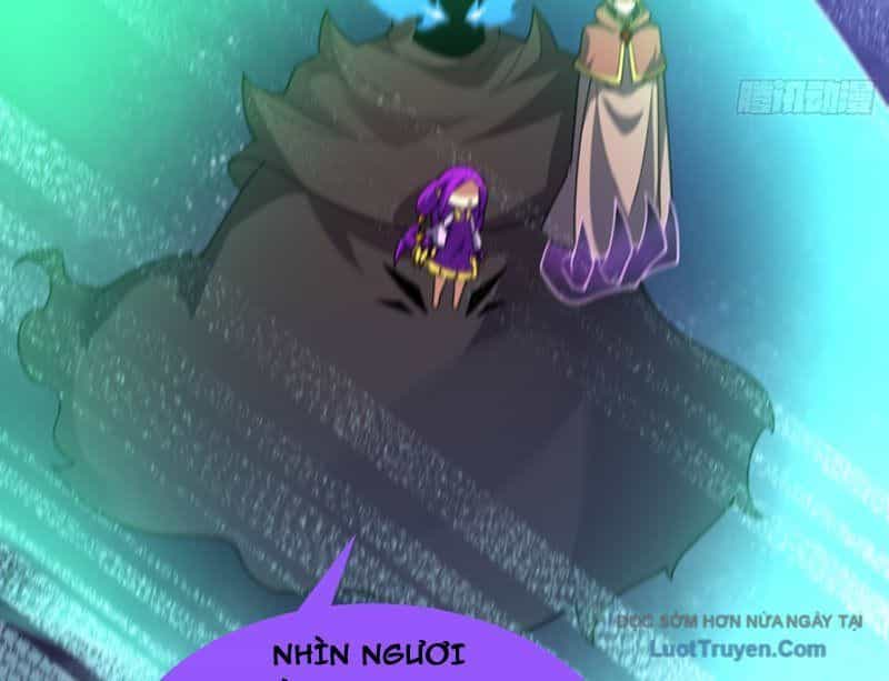 Ngự Thú Tiến Hóa - Chương 0 - ảnh 49