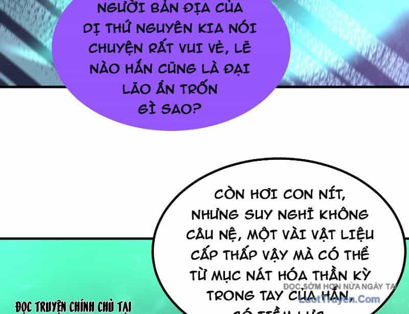 Ngự Thú Tiến Hóa - Chương 0 - ảnh 50
