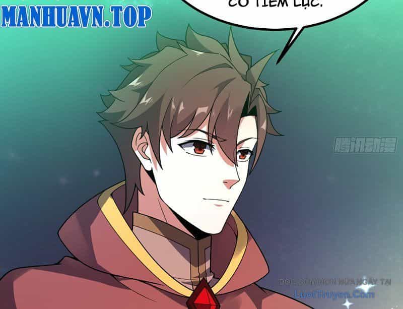 Ngự Thú Tiến Hóa - Chương 0 - ảnh 51