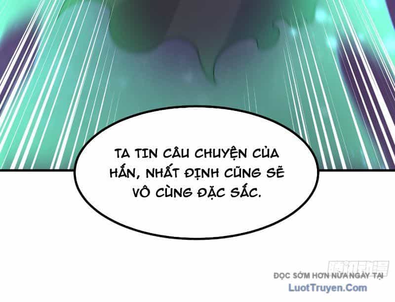 Ngự Thú Tiến Hóa - Chương 0 - ảnh 56