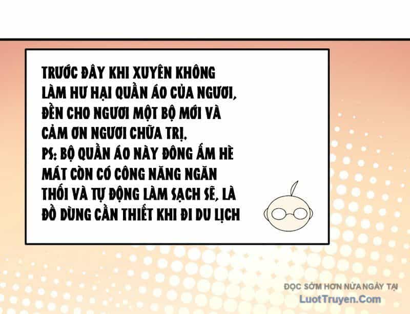 Ngự Thú Tiến Hóa - Chương 0 - ảnh 57