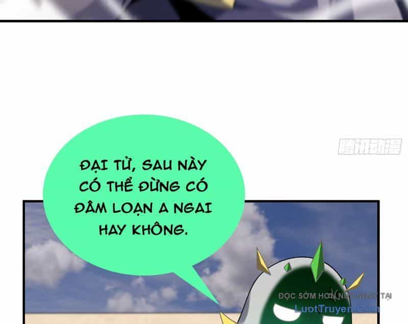 Ngự Thú Tiến Hóa - Chương 0 - ảnh 6