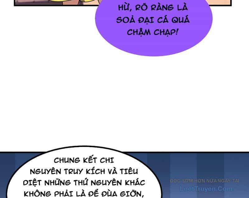 Ngự Thú Tiến Hóa - Chương 0 - ảnh 9