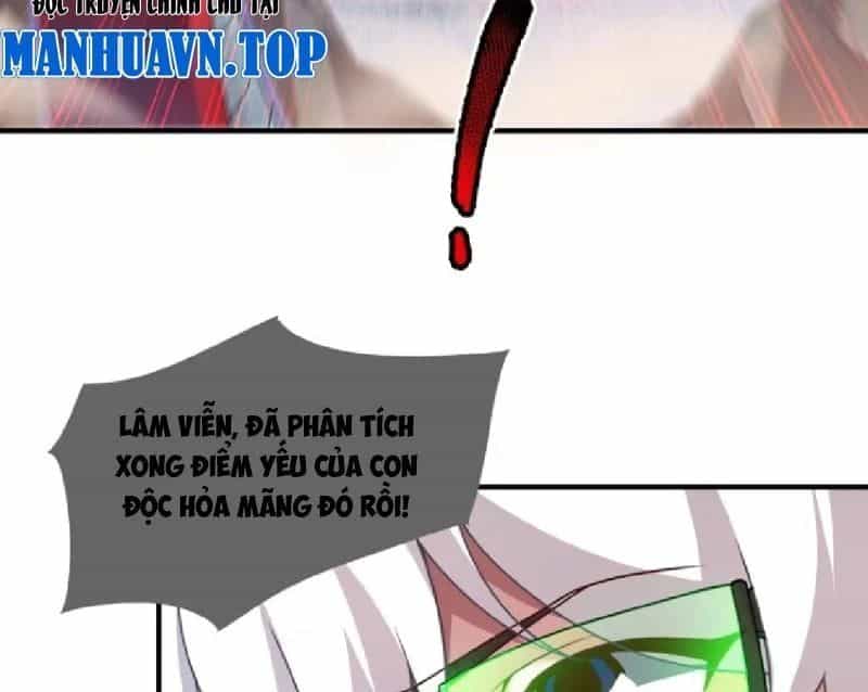 Ngự Thú Tiến Hóa - Chương 24 - ảnh 10