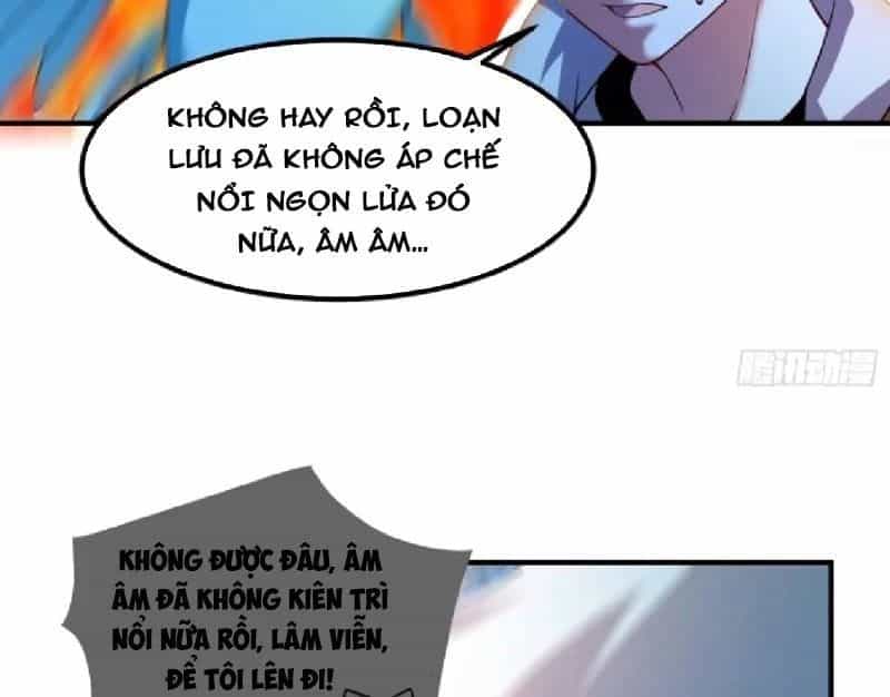 Ngự Thú Tiến Hóa - Chương 24 - ảnh 103