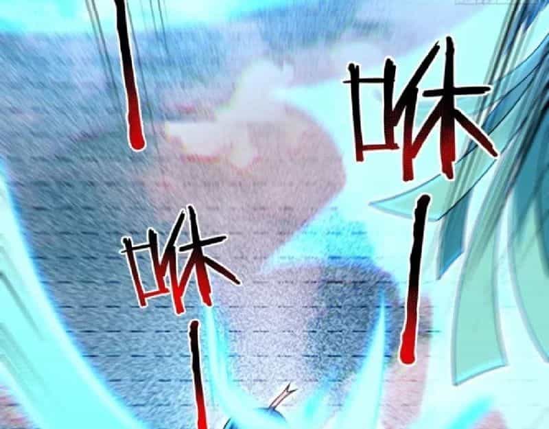 Ngự Thú Tiến Hóa - Chương 24 - ảnh 114