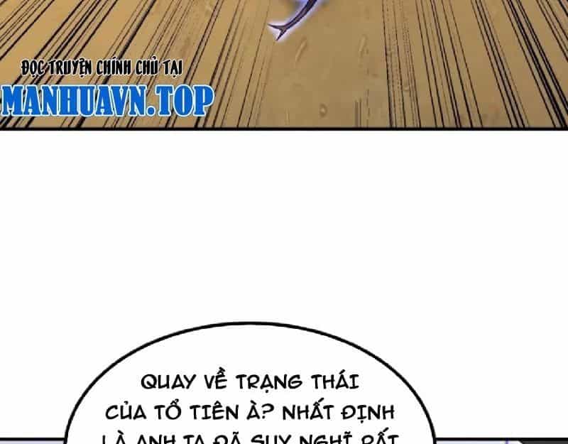 Ngự Thú Tiến Hóa - Chương 24 - ảnh 119