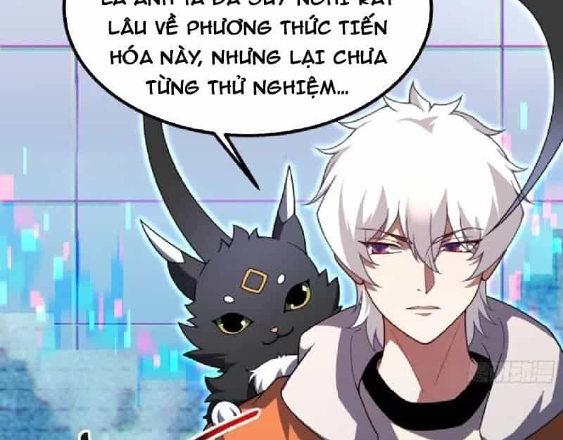 Ngự Thú Tiến Hóa - Chương 24 - ảnh 120