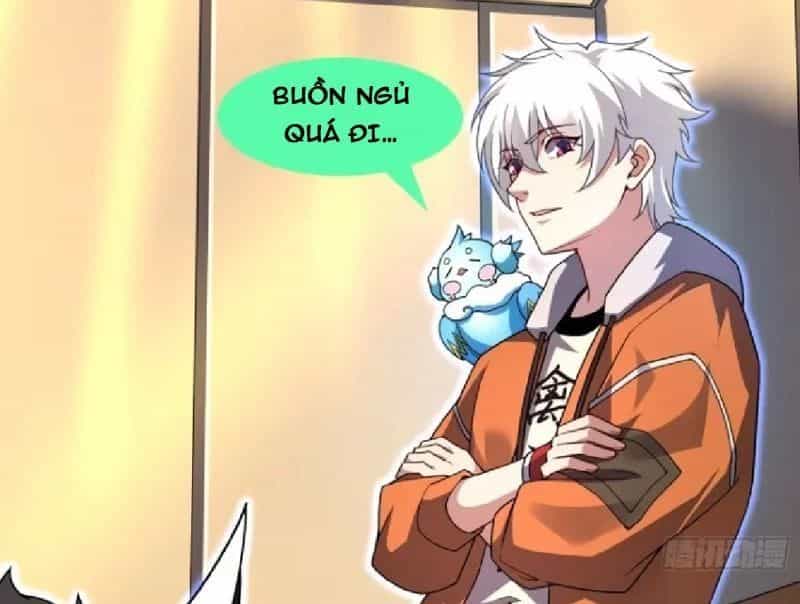 Ngự Thú Tiến Hóa - Chương 24 - ảnh 124