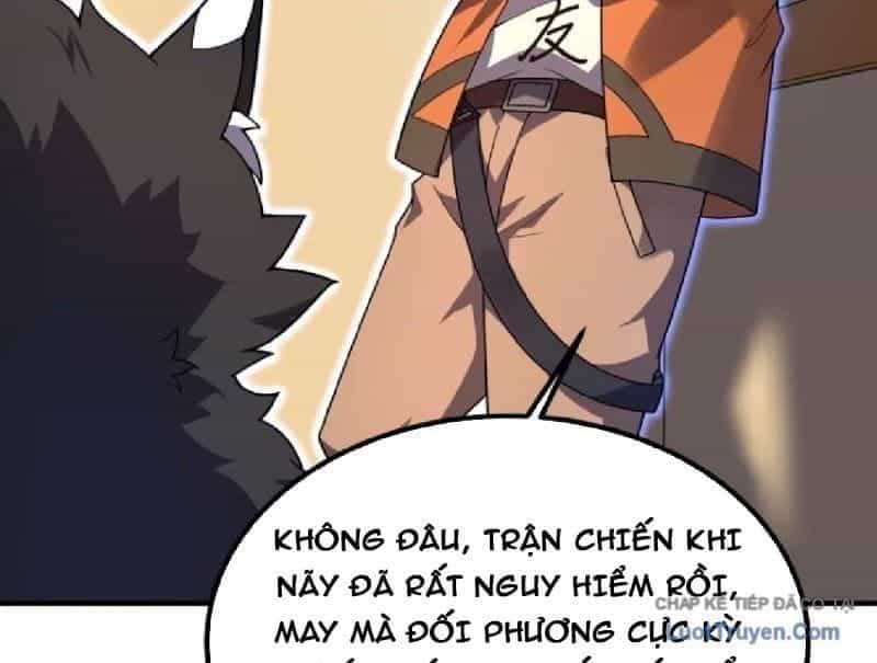 Ngự Thú Tiến Hóa - Chương 24 - ảnh 125