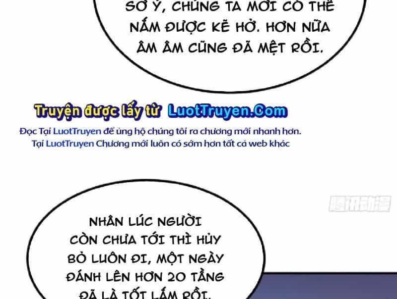 Ngự Thú Tiến Hóa - Chương 24 - ảnh 126