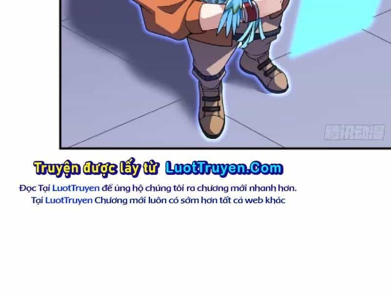 Ngự Thú Tiến Hóa - Chương 24 - ảnh 128