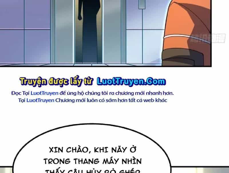 Ngự Thú Tiến Hóa - Chương 24 - ảnh 130