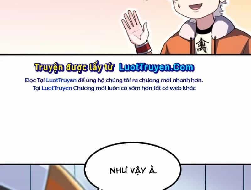 Ngự Thú Tiến Hóa - Chương 24 - ảnh 134