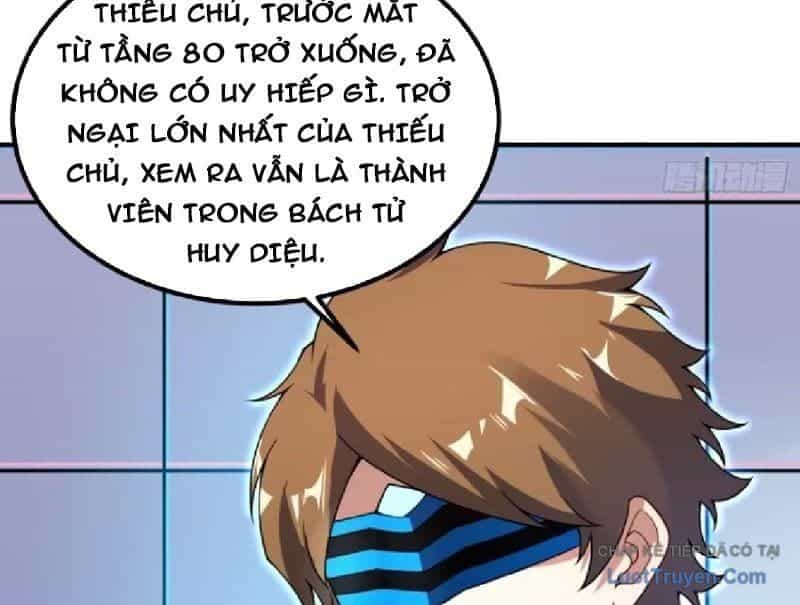 Ngự Thú Tiến Hóa - Chương 24 - ảnh 137
