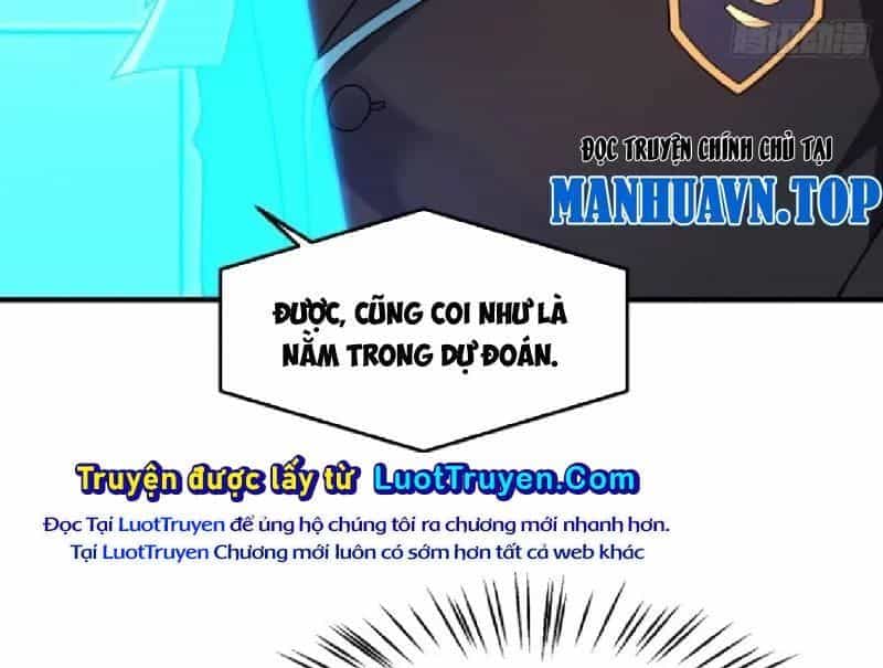 Ngự Thú Tiến Hóa - Chương 24 - ảnh 139