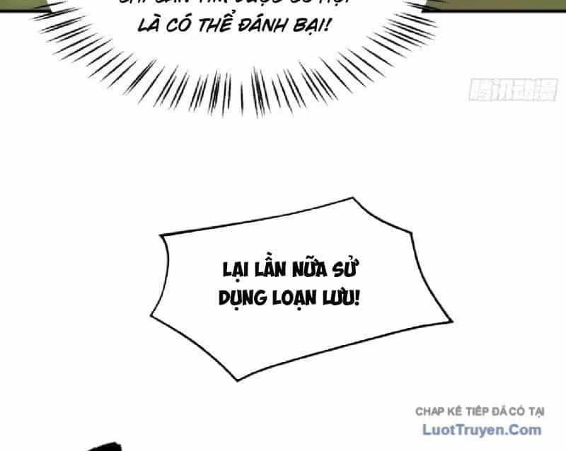 Ngự Thú Tiến Hóa - Chương 24 - ảnh 14