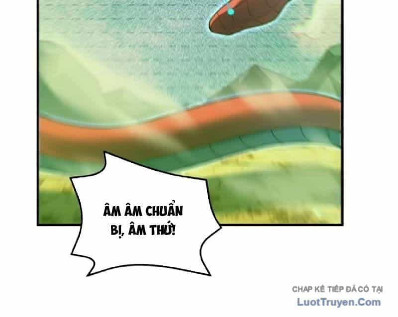 Ngự Thú Tiến Hóa - Chương 24 - ảnh 19