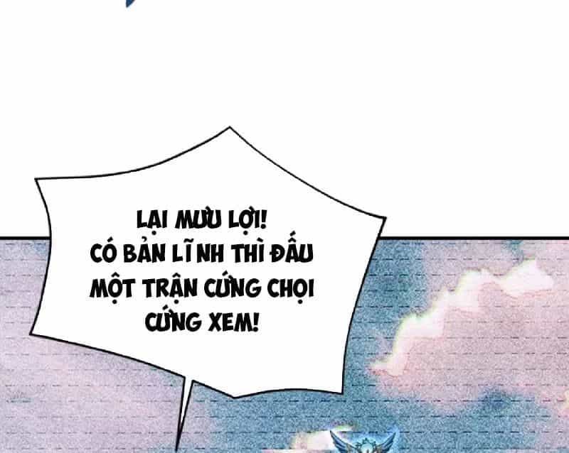 Ngự Thú Tiến Hóa - Chương 24 - ảnh 28