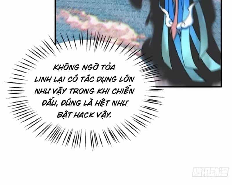 Ngự Thú Tiến Hóa - Chương 24 - ảnh 38