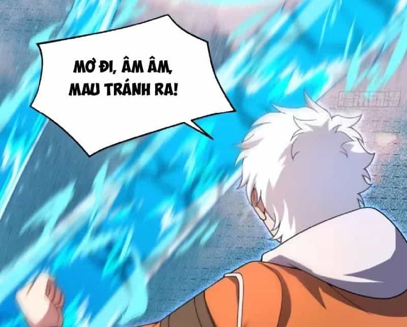 Ngự Thú Tiến Hóa - Chương 24 - ảnh 44